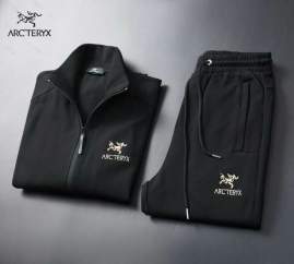 Picture of Arcteryx Sweater Suits _SKUArcteryxM-3XL25cn0336576